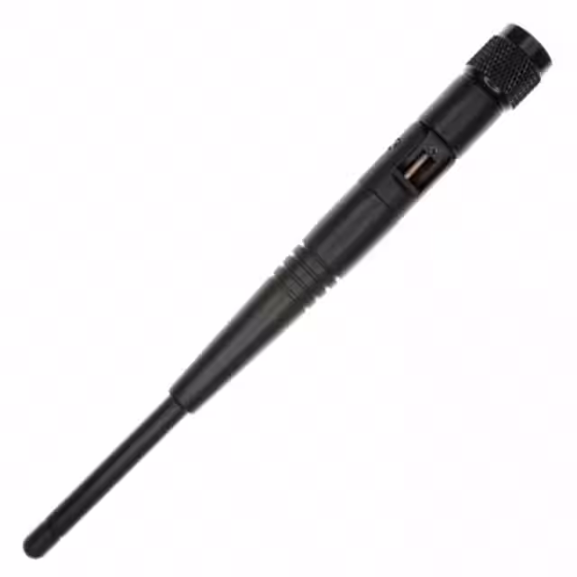 T145TR-2.4/4.9/5.X-S Nearson Inc.